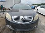 2015 BUICK VERANO    for sale at Copart FL - JACKSONVILLE NORTH