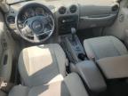 2007 Jeep Liberty Sport de vânzare în Fredericksburg, VA - Rear End
