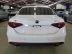 2021 Alfa Romeo Giulia Sport იყიდება East Granby-ში, CT - Minor Dent/Scratches