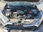 2019 Honda Cr-V Exl   за продажба в Prairie Grove, AR - Hail