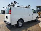 2021 Chevrolet Express G2500 for Sale in Chatham, VA - Front End