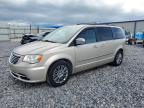 2014 Chrysler Town & Country Touring L for Sale in Arcadia, FL - Rear End