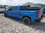 2022 Chevrolet Silverado K1500 Trail Boss Custom zu verkaufen in Lawrenceburg, KY - All Over