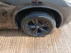 2014 BMW X5 SDRIVE2 for sale at Copart CHESTER