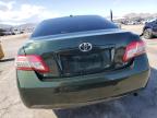 Las Vegas, NV에서 판매 중인 2011 Toyota Camry Base - Water/Flood