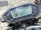 2022 Other Motorcycle Scooter for Sale in Spartanburg, SC - Minor Dent/Scratches