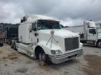 2005 International 9400I Semi Truck for Sale in Hueytown, AL - All Over