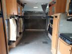 2006 Jayco Octane Zx for Sale in Rogersville, MO - Front End