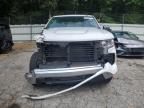 2023 Chevrolet Silverado C1500 Lt for Sale in Austell, GA - Front End