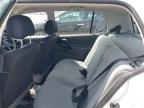 1999 VOLKSWAGEN POLO 1.4 L for sale at Copart SANDWICH
