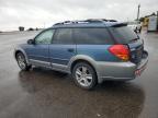 Ham Lake, MN에서 판매 중인 2005 Subaru Outback Outback H6 R Ll Bean - Missing/Altered Vin