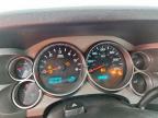 2011 Chevrolet Silverado C1500 Lt na sprzedaż w Temple, TX - Side