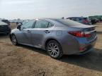 2018 Lexus Es 300H за продажба в Elgin, IL - Front End
