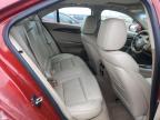 2015 Cadillac Ats Luxury   zu verkaufen in Elgin, IL - Front End
