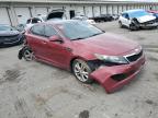 2013 Kia Optima Ex for Sale in Louisville, KY - Rear End