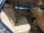 2013 Bmw X5 Xdrive35I   na sprzedaż w Austell, GA - Rear End