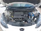 2012 MAZDA 2 TS2 AUTO for sale at Copart SANDWICH