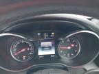 2017 MERCEDES BENZ GLC 220 D for sale at Copart PETERLEE
