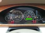 2002 Jaguar X-Type 2.5 იყიდება Milwaukee-ში, WI - Front End
