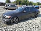 2020 Mercedes-Benz C 300   zu verkaufen in Mebane, NC - Front End