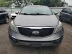 2016 Kia Sportage Lx   للبيع في Moraine، OH - Minor Dent/Scratches