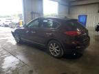 Albany, NY에서 판매 중인 2011 Infiniti Ex35 Base - Front End