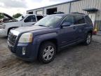 2014 Gmc Terrain Sle for Sale in Chambersburg, PA - Front End