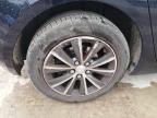 2016 PEUGEOT 308 ALLURE for sale at Copart WESTBURY
