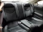 2010 Infiniti G37  for Sale in Madisonville, TN - Rear End