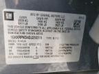 2013 Gmc Acadia Sle на продаже в Hueytown, AL - Undercarriage