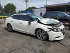 Denver, CO에서 판매 중인 2017 Nissan Maxima 3.5S - Front End