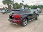 2021 Audi Q5 Premium for Sale in Houston, TX - Minor Dent/Scratches