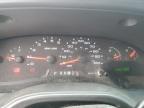 2005 Ford Econoline E250 Van for Sale in Baltimore, MD - Rear End