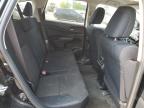 2016 HONDA CR-V SE   for sale at Copart ON - TORONTO