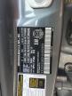 2017 MERCEDES-BENZ GLE 400 4MATIC   for sale at Copart ON - COOKSTOWN