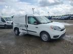 2022 Ram Promaster City Tradesman for Sale in Indianapolis, IN - All Over