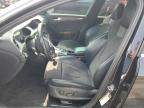 Exeter, RI에서 판매 중인 2012 Audi S4 Premium Plus   - Front End