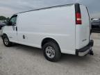 2003 Gmc Savana G3500 for Sale in Kansas City, KS - Minor Dent/Scratches