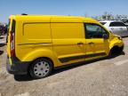 2021 Ford Transit Connect Xl   de vânzare în Phoenix, AZ - Front End