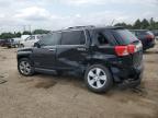 2015 Gmc Terrain Slt for Sale in Elgin, IL - Rear End