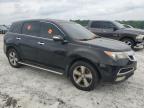 2010 Acura Mdx Technology for Sale in Loganville, GA - Mechanical