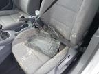 2006 VOLKSWAGEN GOLF GT TD for sale at Copart BELFAST