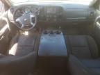 2010 Chevrolet Silverado K2500 Heavy Duty Lt იყიდება Brighton-ში, CO - Front End