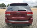 2021 Jeep Grand Cherokee Limited   for Sale in Tanner, AL - Front End