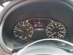 2016 Nissan Altima 2.5 for Sale in Austell, GA - Minor Dent/Scratches