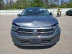 Brookhaven, NY에서 판매 중인 2022 Volkswagen Jetta Sel - Front End