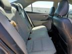2015 Toyota Camry Le   for Sale in Wilmer, TX - Side