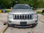 2013 Jeep Grand Cherokee Overland   for Sale in Rogersville, MO - Mechanical