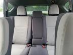 2015 Toyota Rav4 Xle for Sale in Gastonia, NC - Front End
