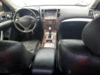 2008 Infiniti G37 Base for Sale in East Granby, CT - Front End